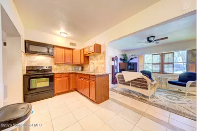 1500 Tropic Street, Titusville, FL 32796 - Photo 20