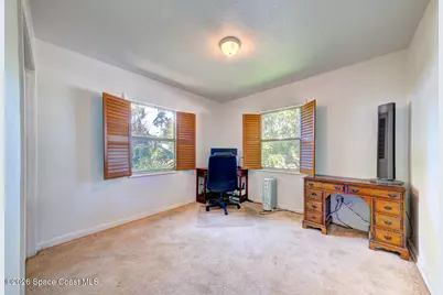 1500 Tropic Street, Titusville, FL 32796 - Photo 22