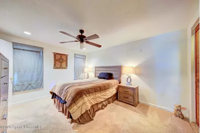 1500 Tropic Street, Titusville, FL 32796 - Photo 14