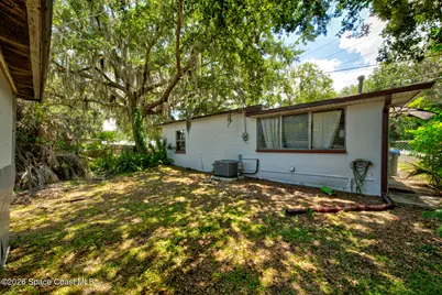 1500 Tropic Street, Titusville, FL 32796 - Photo 26