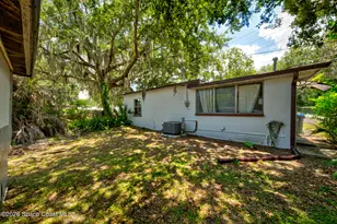 1500 Tropic St, Titusville, FL 32796 - Photo 26