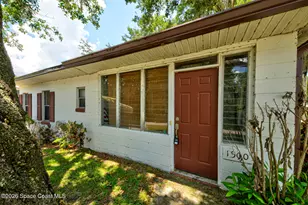 1500 Tropic St, Titusville, FL 32796 - Photo 2