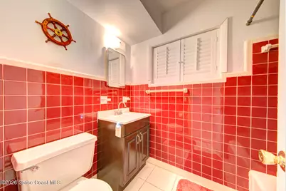 1500 Tropic Street, Titusville, FL 32796 - Photo 24