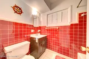 1500 Tropic St, Titusville, FL 32796 - Photo 24
