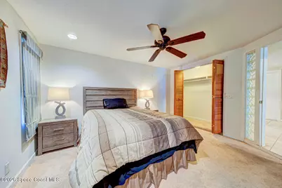 1500 Tropic Street, Titusville, FL 32796 - Photo 18