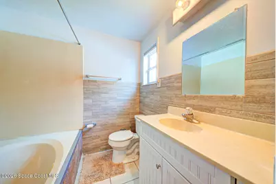 1500 Tropic Street, Titusville, FL 32796 - Photo 16