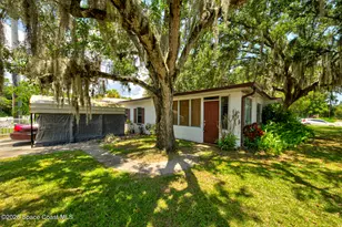 1500 Tropic St, Titusville, FL 32796 - Photo 1