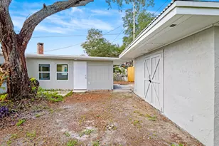1382 Lakewood Dr, Melbourne, FL 32935 - Photo 22