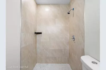 1382 Lakewood Drive, Melbourne, FL 32935 - Photo 20