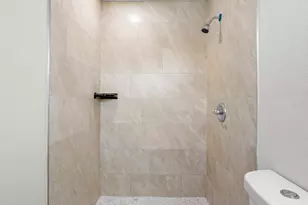 1382 Lakewood Dr, Melbourne, FL 32935 - Photo 20