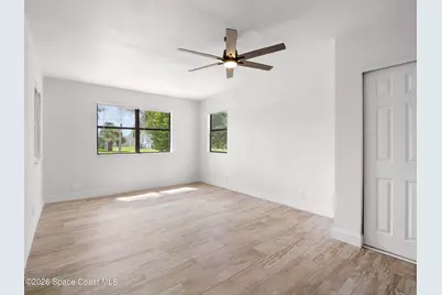1382 Lakewood Drive, Melbourne, FL 32935 - Photo 12