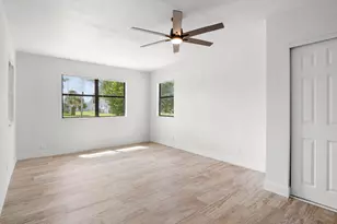 1382 Lakewood Dr, Melbourne, FL 32935 - Photo 12