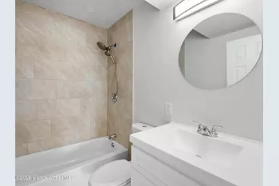 1382 Lakewood Drive, Melbourne, FL 32935 - Photo 14