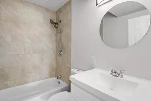 1382 Lakewood Dr, Melbourne, FL 32935 - Photo 14