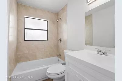1382 Lakewood Drive, Melbourne, FL 32935 - Photo 16