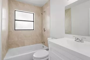 1382 Lakewood Dr, Melbourne, FL 32935 - Photo 16