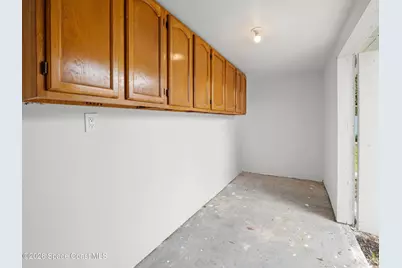 1382 Lakewood Drive, Melbourne, FL 32935 - Photo 24