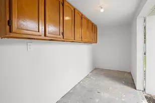1382 Lakewood Dr, Melbourne, FL 32935 - Photo 24