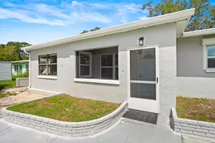 1382 Lakewood Dr, Melbourne, FL 32935 - Photo 2
