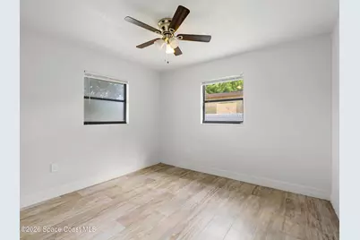 1382 Lakewood Drive, Melbourne, FL 32935 - Photo 18