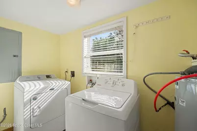 3475 Old Dixie Highway, Mims, FL 32754 - Photo 22