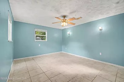 3475 Old Dixie Highway, Mims, FL 32754 - Photo 12