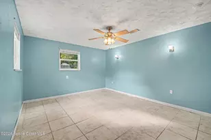 3475 Old Dixie Hwy, Mims, FL 32754 - Photo 12