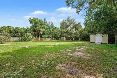 3475 Old Dixie Highway, Mims, FL 32754 - Photo 26