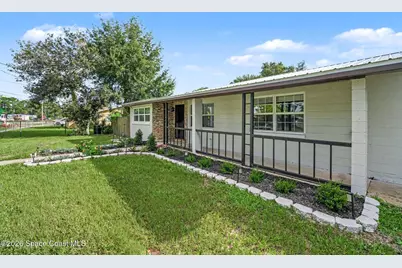 3475 Old Dixie Highway, Mims, FL 32754 - Photo 2