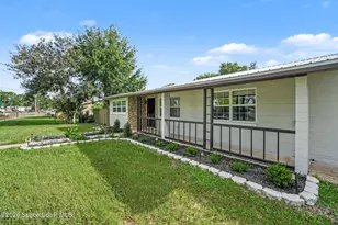 3475 Old Dixie Hwy, Mims, FL 32754 - Photo 2