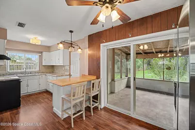 3475 Old Dixie Highway, Mims, FL 32754 - Photo 10