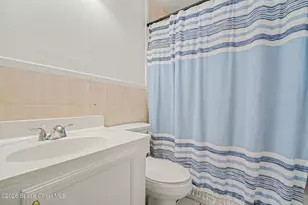 3475 Old Dixie Hwy, Mims, FL 32754 - Photo 18