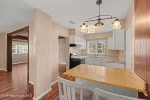 3475 Old Dixie Hwy, Mims, FL 32754 - Photo 8