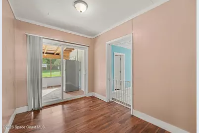 3475 Old Dixie Highway, Mims, FL 32754 - Photo 20