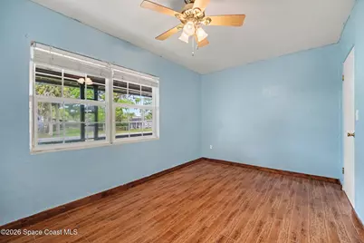 3475 Old Dixie Highway, Mims, FL 32754 - Photo 16