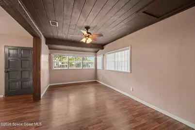 3475 Old Dixie Highway, Mims, FL 32754 - Photo 6