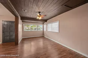 3475 Old Dixie Hwy, Mims, FL 32754 - Photo 6