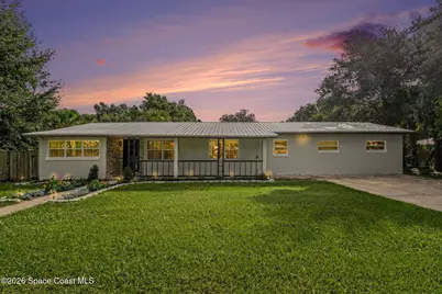 3475 Old Dixie Highway, Mims, FL 32754 - Photo 1