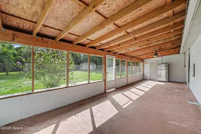 3475 Old Dixie Highway, Mims, FL 32754 - Photo 24