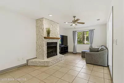 1098 Durango Street SE, Palm Bay, FL 32909 - Photo 14