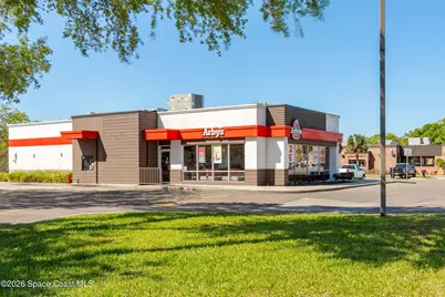 1098 Durango Street SE, Palm Bay, FL 32909 - Photo 42