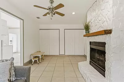 1098 Durango Street SE, Palm Bay, FL 32909 - Photo 18
