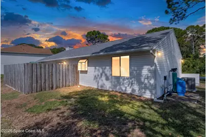 1098 Durango Street SE, Palm Bay, FL 32909 - Photo 34