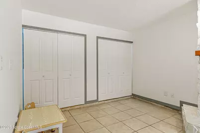 1098 Durango Street SE, Palm Bay, FL 32909 - Photo 20
