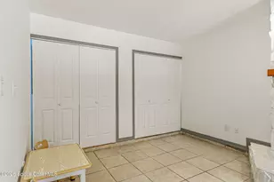 1098 Durango St SE, Palm Bay, FL 32909 - Photo 20