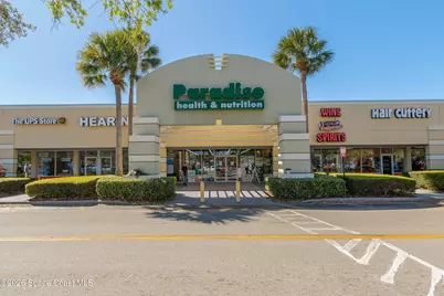 1098 Durango Street SE, Palm Bay, FL 32909 - Photo 48