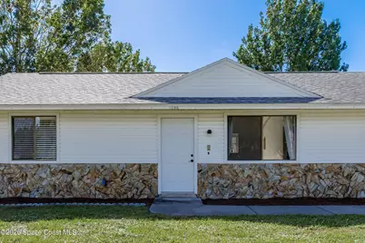 1098 Durango Street SE, Palm Bay, FL 32909 - Photo 6