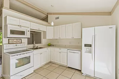 1098 Durango Street SE, Palm Bay, FL 32909 - Photo 28