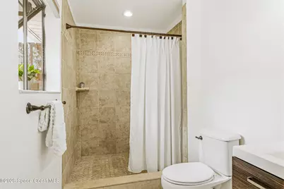1098 Durango Street SE, Palm Bay, FL 32909 - Photo 26