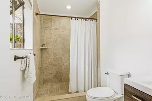 1098 Durango St SE, Palm Bay, FL 32909 - Photo 26